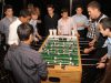 table-games-004