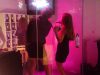 tme-karaoke-001