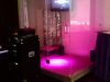 tme-karaoke-002