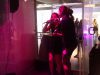 tme-karaoke-003
