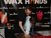 wax-hands-001