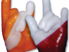 wax-hands-005