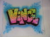 airbrushed-apparel-002