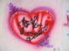 airbrushed-apparel-003