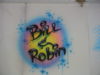 airbrushed-apparel-004